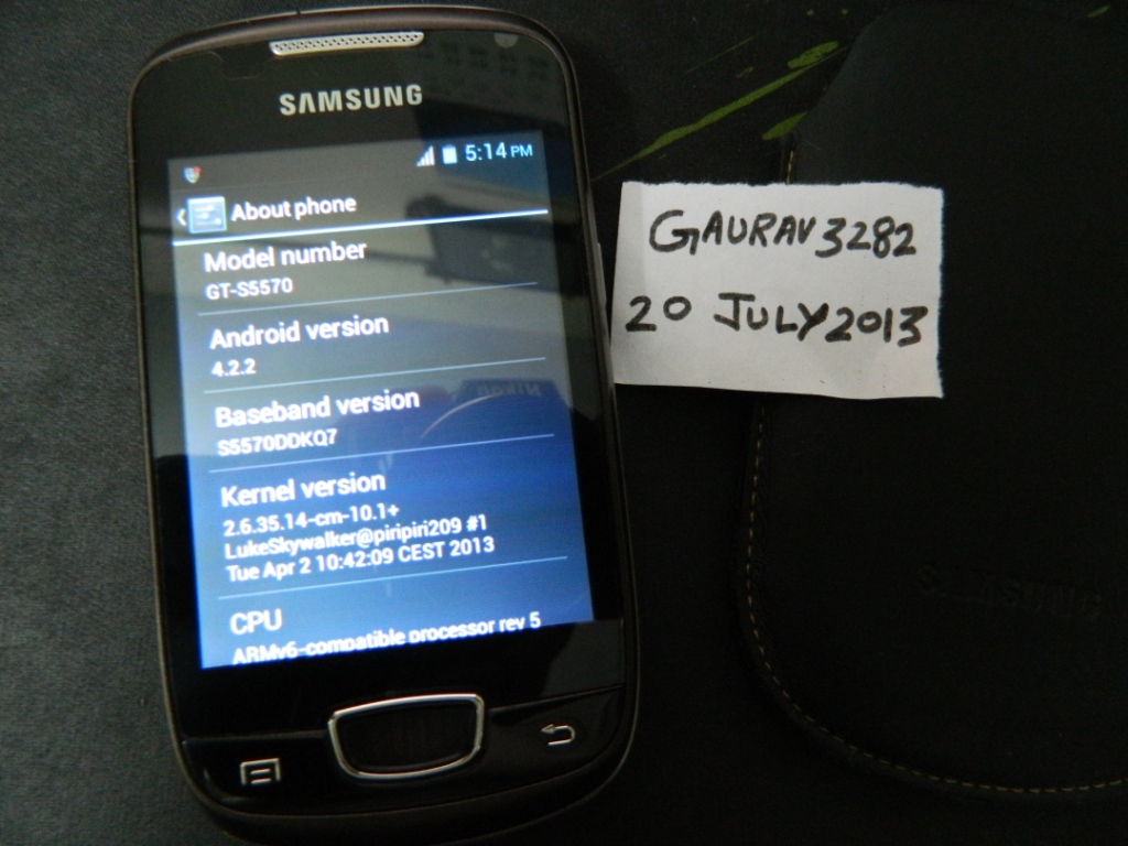 DSCN2025.JPG