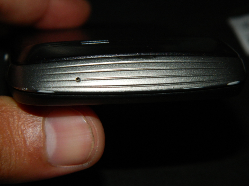 DSCN2027.JPG