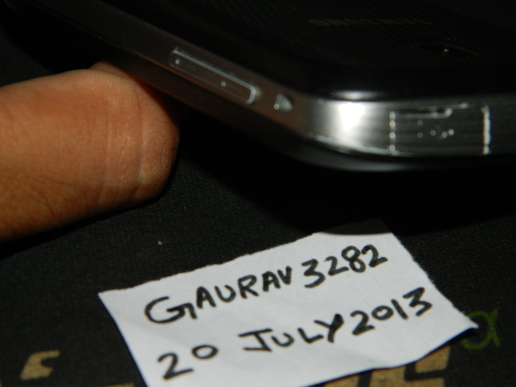 DSCN2031.JPG