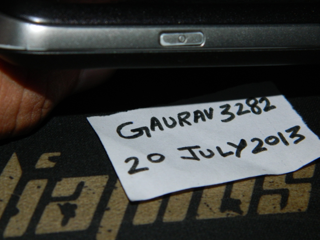 DSCN2033.JPG