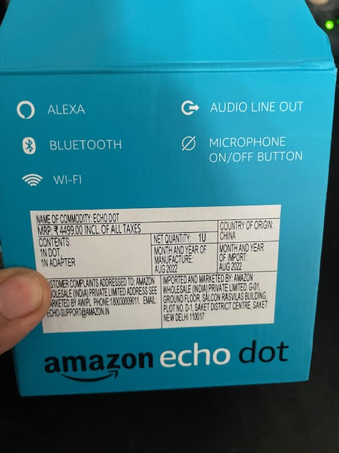 echo dot box.jpg