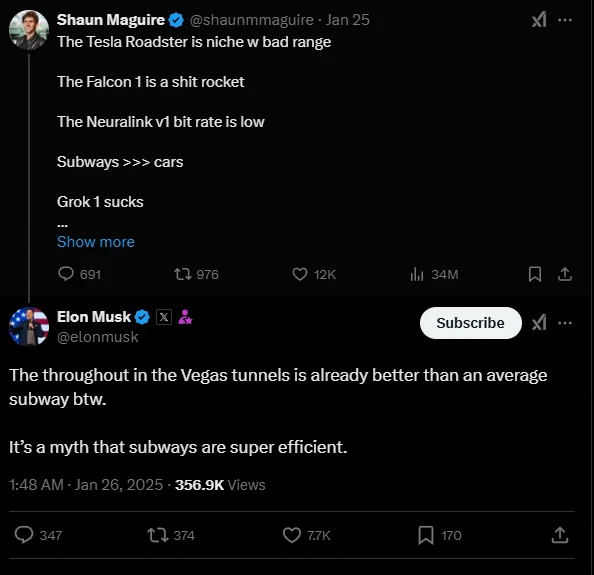 elon-musk-its-a-myth-that-subways-are-super-efficient-v0-gxqq66j54hfe1.webp