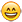 Emoji-Smiley-01.png