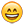 Emoji-Smiley-01.png