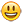 Emoji-Smiley-02.png