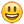 Emoji-Smiley-02.png