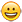 Emoji-Smiley-03.png