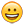 Emoji-Smiley-03.png