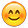 Emoji-Smiley-04-28.png