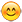 Emoji-Smiley-04.png