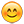 Emoji-Smiley-04.png