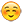 Emoji-Smiley-05.png