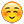 Emoji-Smiley-05.png