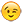 Emoji-Smiley-06.png