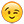 Emoji-Smiley-06.png