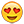 Emoji-Smiley-07.png