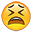 Emoji-Smiley-31.png