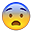 Emoji-Smiley-32.png