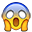 Emoji-Smiley-33.png