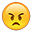 Emoji-Smiley-34.png