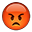 Emoji-Smiley-35.png