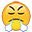 Emoji-Smiley-36.png