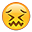 Emoji-Smiley-37.png