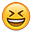 Emoji-Smiley-38.png