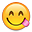 Emoji-Smiley-39.png