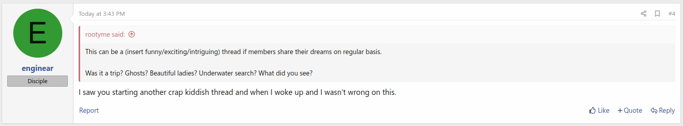 enginear.png