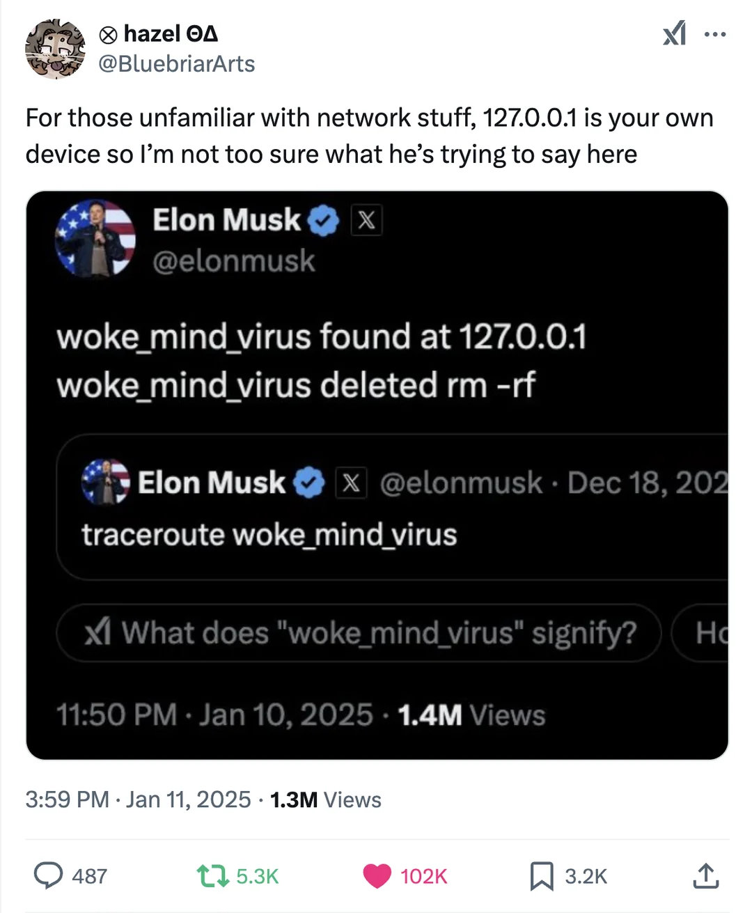 enron-musk-has-the-woke-mind-virus-v0-xriao7kuemce1.webp