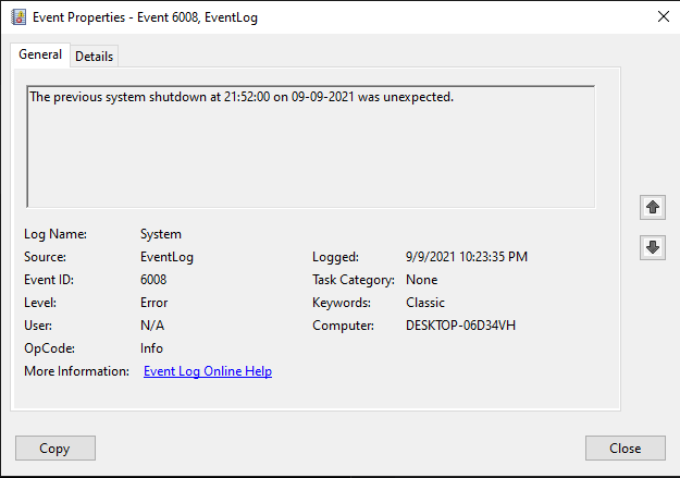 Event Viewer 1.PNG