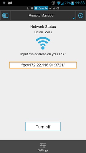 ex file wifi storage.jpg