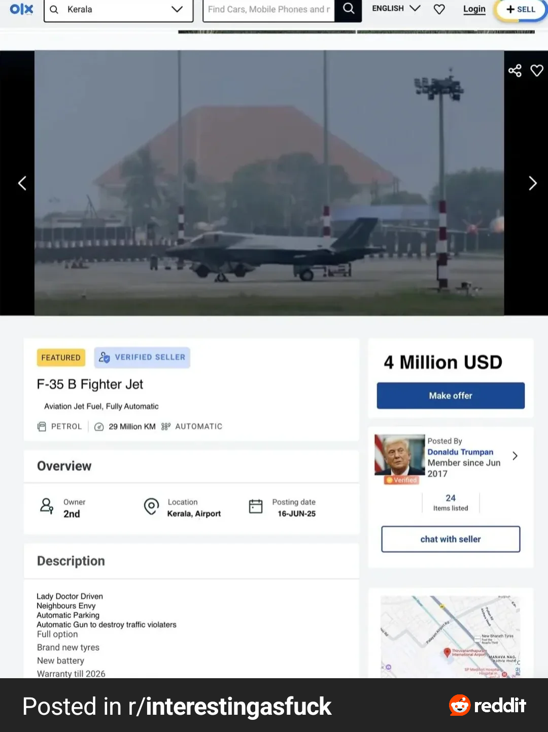 F35OLX.png