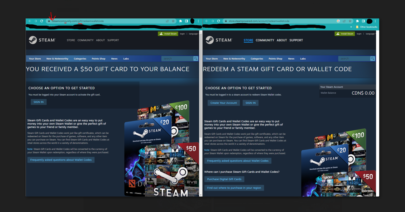 fake steam vs real steam.png
