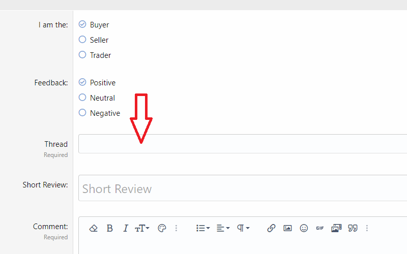 Feedback problem.png