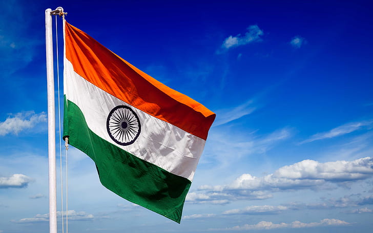 flags-flag-of-india-flag-wallpaper-preview.jpg