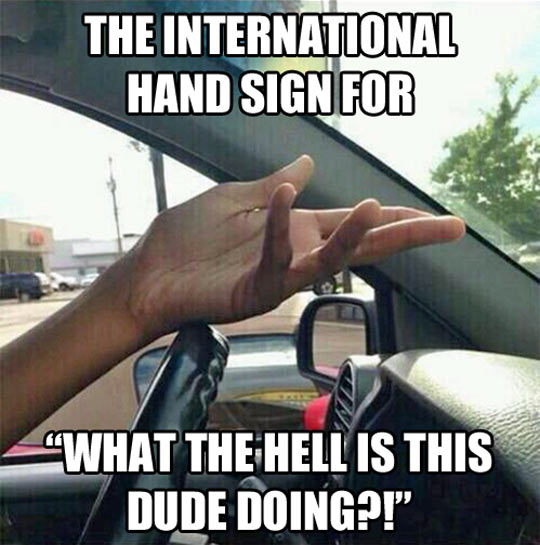 funny-car-hand-sign-traffic.jpg