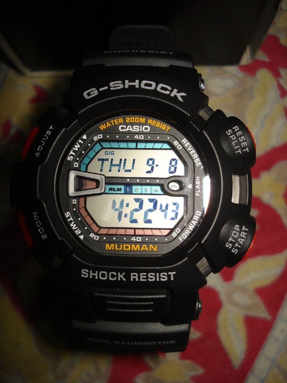 G Shock.JPG