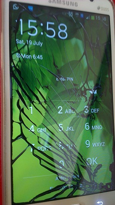 galaxy grand 2 broken screen.jpg