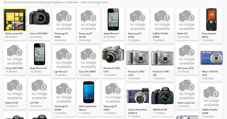 Gallery Camera Grid.PNG