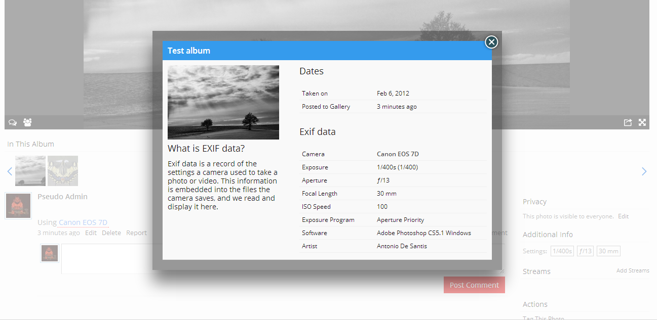 Gallery Exif.PNG