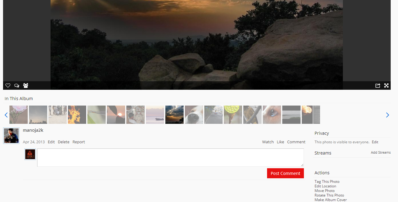 Gallery Image.PNG
