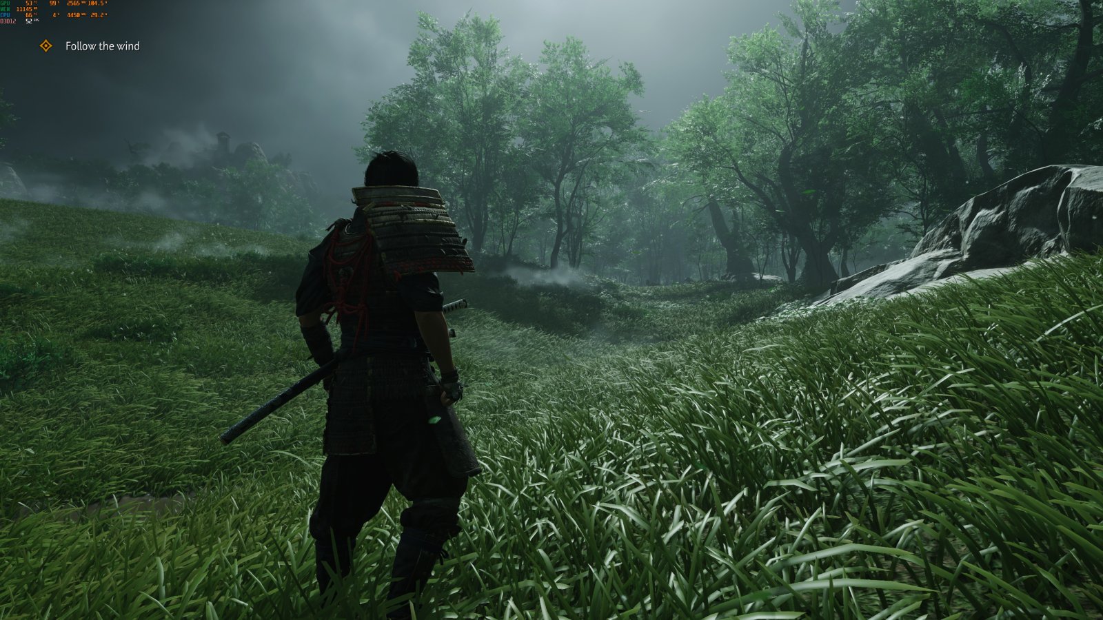 Ghost of Tsushima DIRECTOR'S CUT v1053.0.0515.2048 8_24_2024 9_09_54 PM.jpg