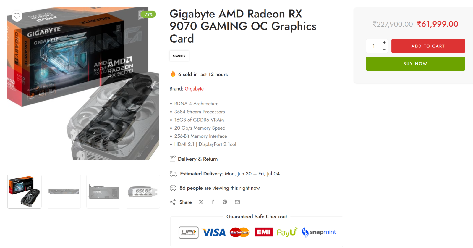 gigabyte-9070.png