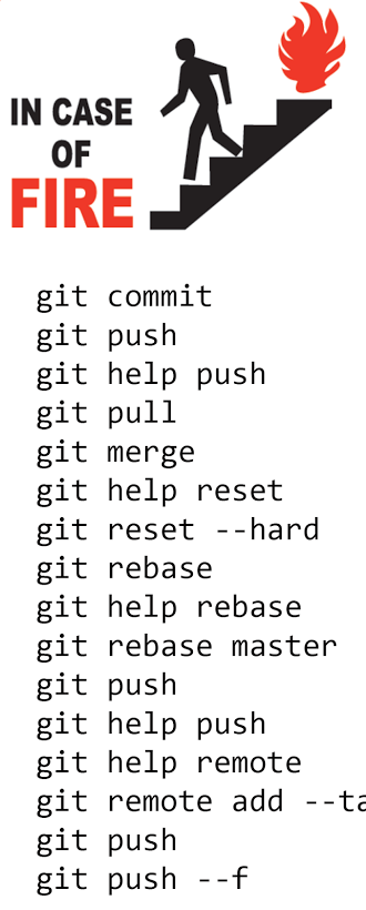 git-emergency.png