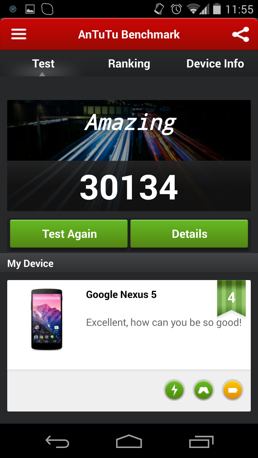 Google+LG+Nexus+5+Android+KitKat+Review+Handson+Detailed+Benchmark++%25281%2529.png