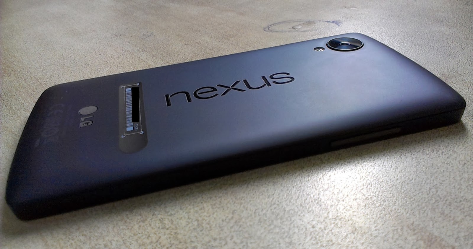 Google+LG+Nexus+5+Android+KitKat+Review+Handson+Detailed+Benchmark++%252810%2529.jpg