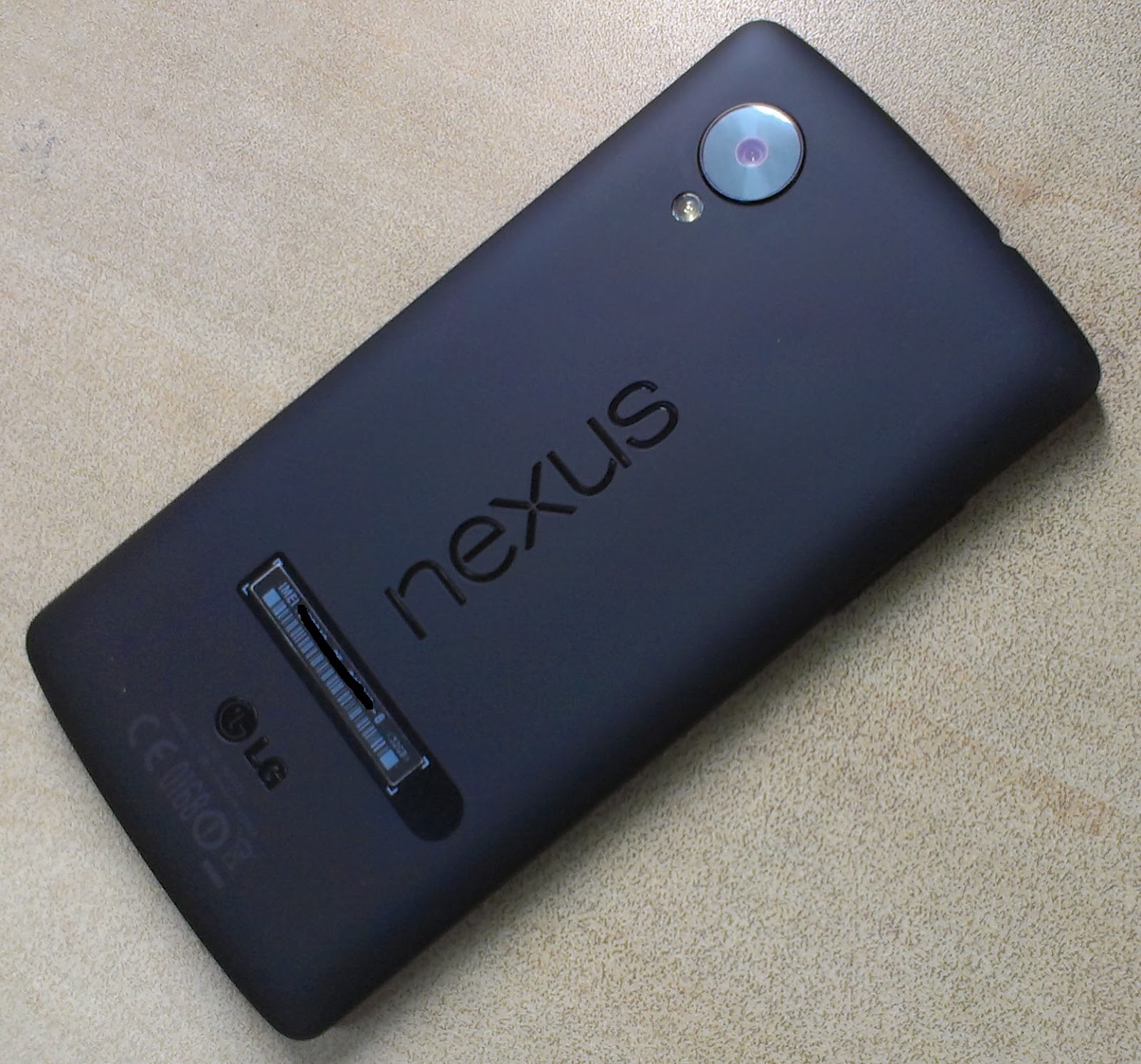 Google+LG+Nexus+5+Android+KitKat+Review+Handson+Detailed+Benchmark++%252811%2529.jpg