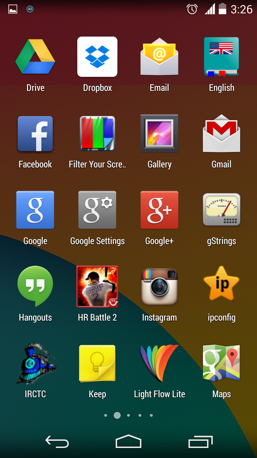 Google+LG+Nexus+5+Android+KitKat+Review+Handson+Detailed+Benchmark++%252816%2529.png